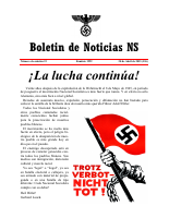 nsb-101-spain.pdf